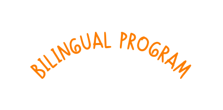 bilingual program