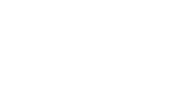 the little