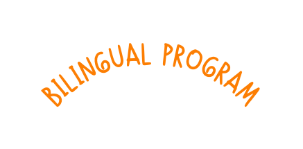 bilingual program