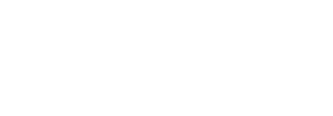 for a Brighter Tomorrow